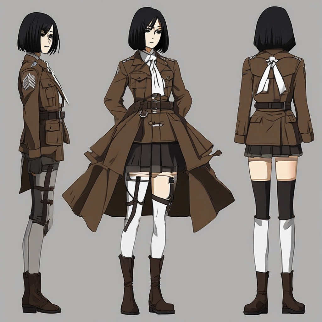 Mikasa_wears_a_Goth-Lolita_outfit_2.png