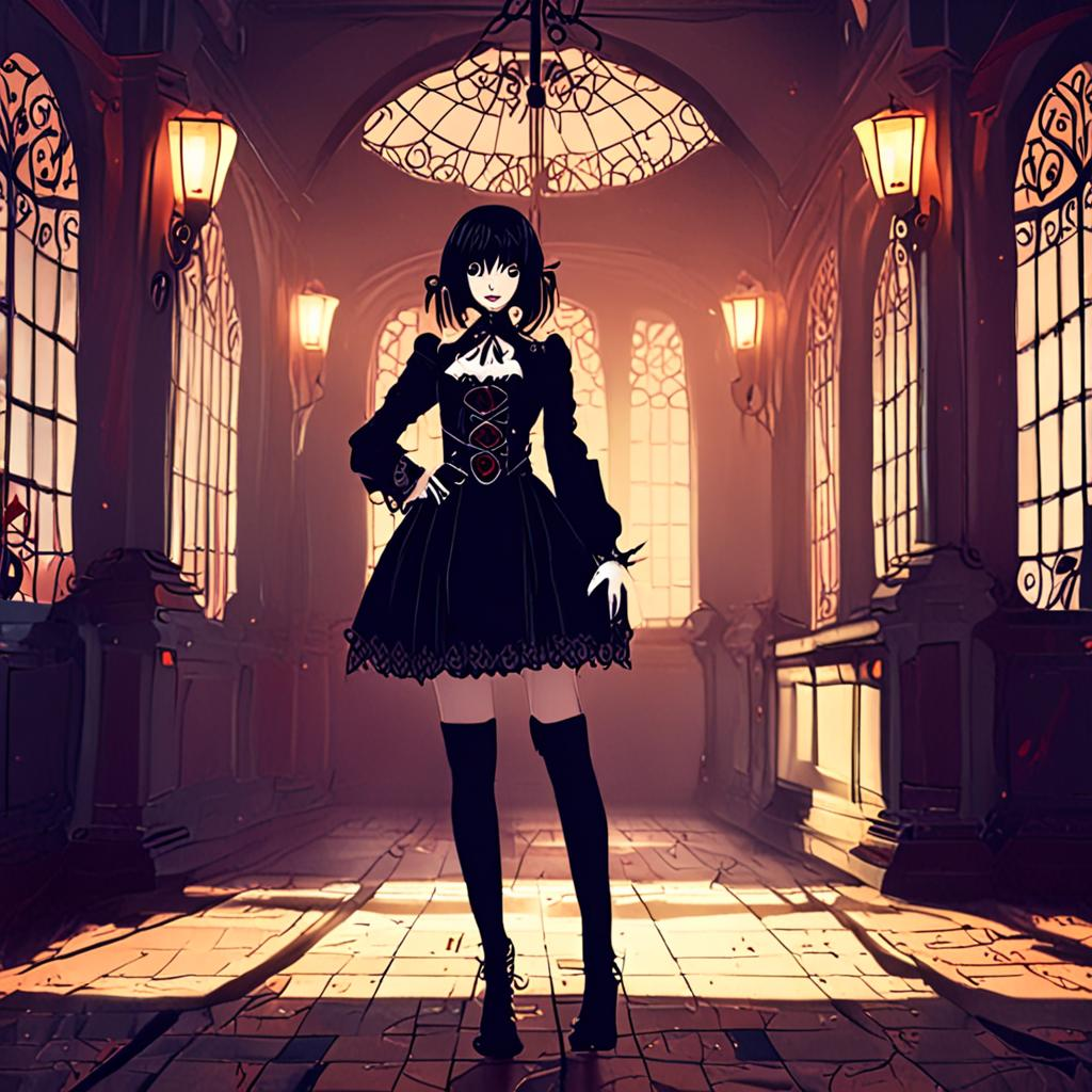 Mikasa_wears_a_Goth-Lolita_outfit_3.png