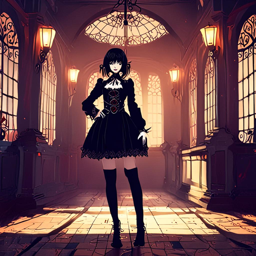 Mikasa_wears_a_Goth-Lolita_outfit_3_small.png