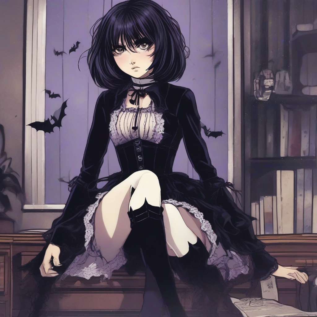 Mikasa_wears_a_Goth-Lolita_outfit_4.png