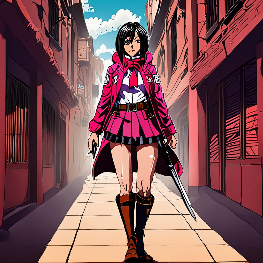 Mikasa_wears_a_Harajuku-inspired_outfit_1.png