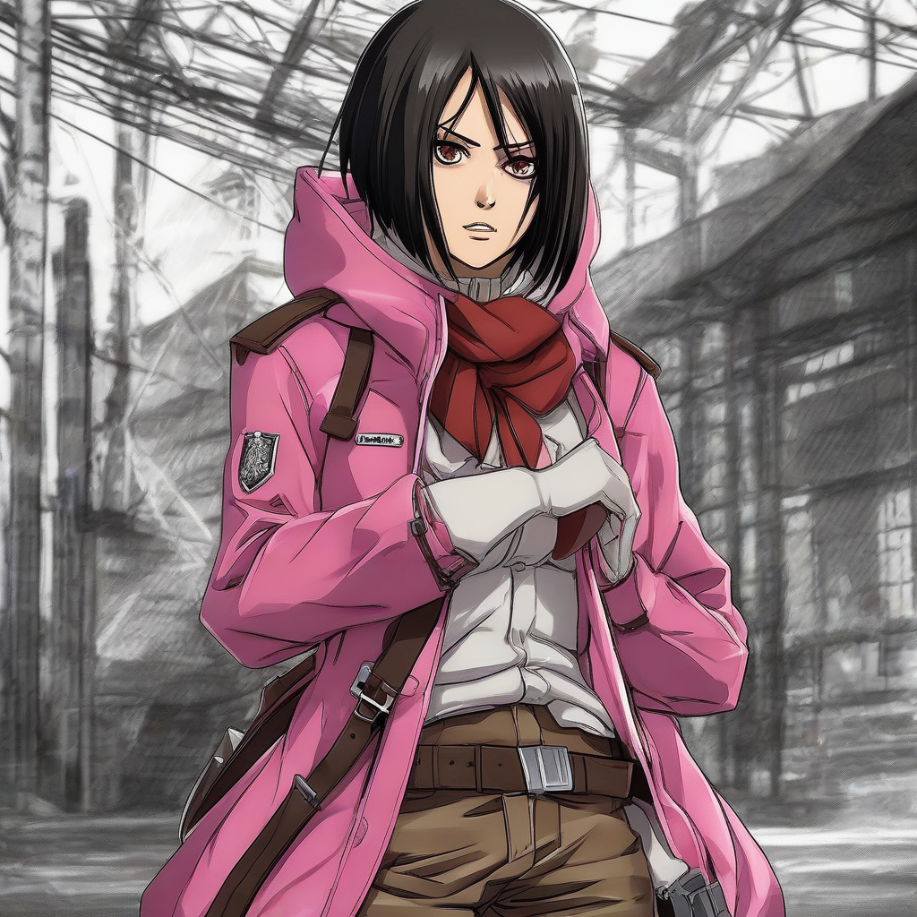 Mikasa_wears_a_Harajuku-inspired_outfit_2.png