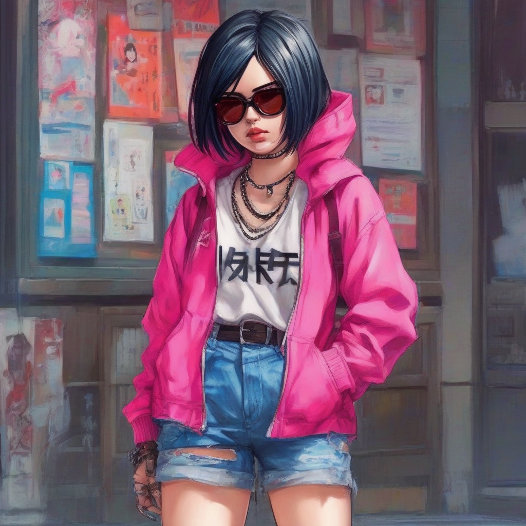 Mikasa_wears_a_Harajuku-inspired_outfit_4.png