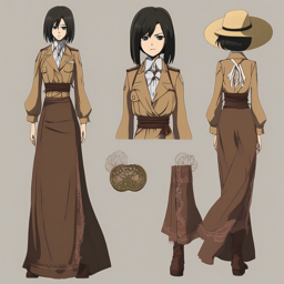 Mikasa_wears_a_Vintage_Boho_Chic_outfit_2_small.png
