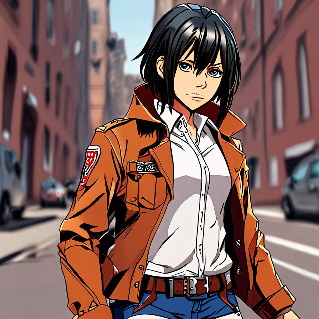 Mikasa_wears_a_black_jumpsuit_and_boots_1.png