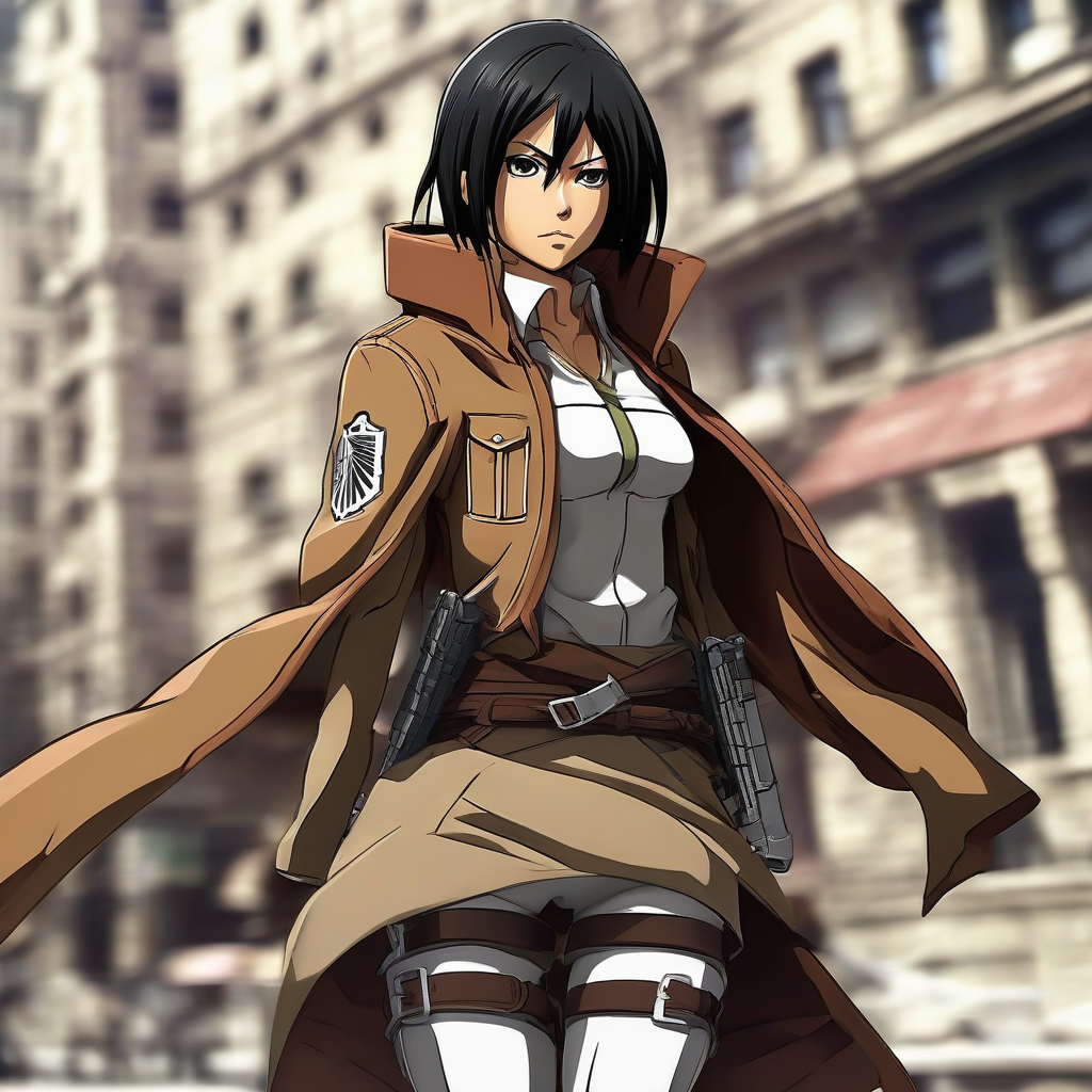 Mikasa_wears_a_black_jumpsuit_and_boots_2.png