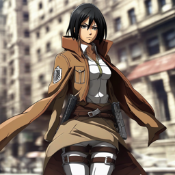 Mikasa_wears_a_black_jumpsuit_and_boots_2_small.png