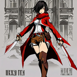 Mikasa_wears_a_black_leather_jacket_and_red_skirt_1_small.png