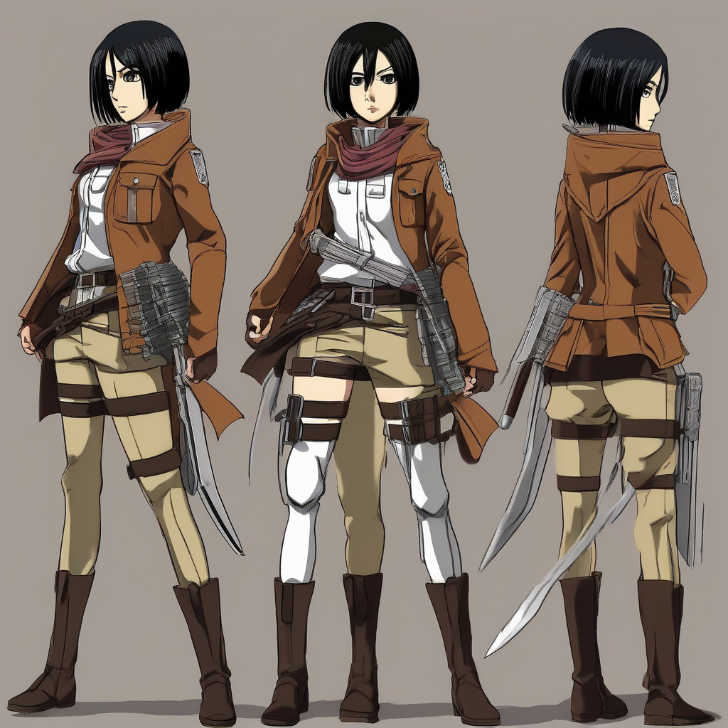 Mikasa_wears_a_black_leather_jacket_and_red_skirt_2.png