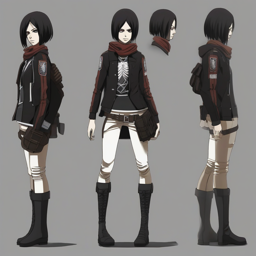 Mikasa_wears_a_black_tee_distressed_jeans_and_black_jacket_2_small.png