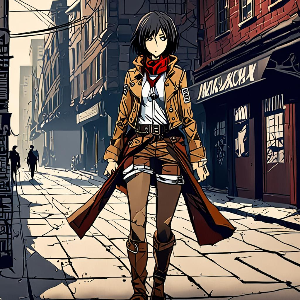 Mikasa_wears_a_bold_streetwear_outfit_1.png