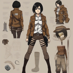 Mikasa_wears_a_chic_streetwear_outfit_ditching_her_Survey_Corps_uniform_2_small.png