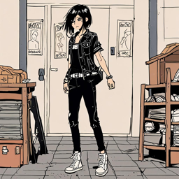 Mikasa_wears_a_chic_streetwear_outfit_ditching_her_Survey_Corps_uniform_3_small.png