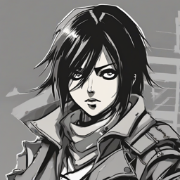 Mikasa_wears_a_punk_rock_outfit_with_leather_jacket_and_ripped_jeans_2_small.png