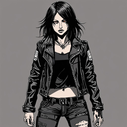 Mikasa_wears_a_punk_rock_outfit_with_leather_jacket_and_ripped_jeans_3_small.png