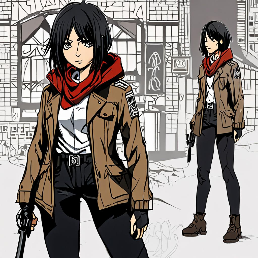 Mikasa_wears_a_streetwear_outfit_1.png