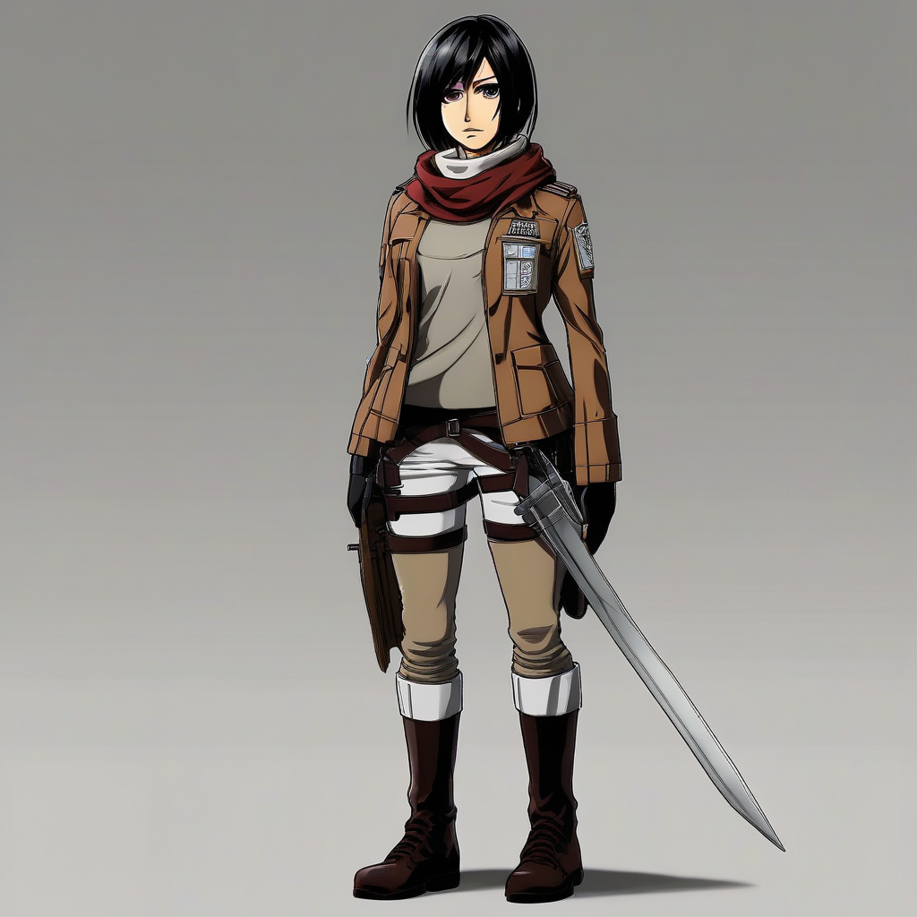 Mikasa_wears_a_streetwear_outfit_2.png