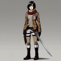 Mikasa_wears_a_streetwear_outfit_2_small.png