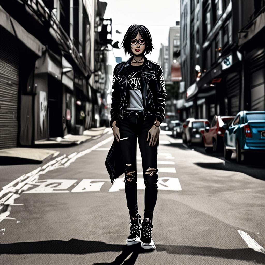 Mikasa_wears_a_streetwear_outfit_3.png