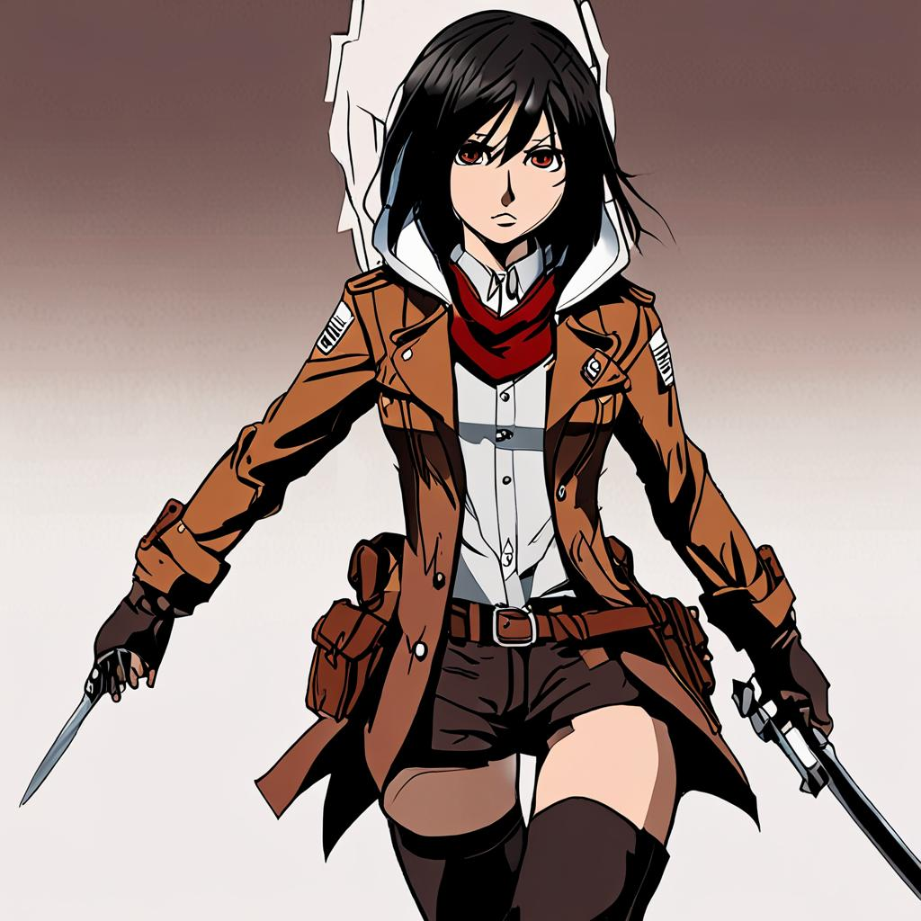 Mikasa_wears_a_trendy_streetwear_outfit_1.png