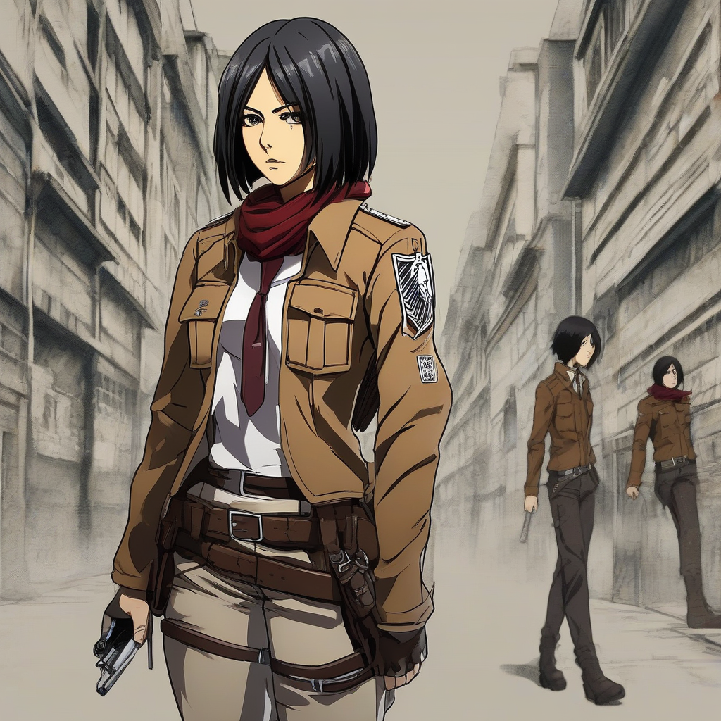 Mikasa_wears_a_trendy_streetwear_outfit_2.png