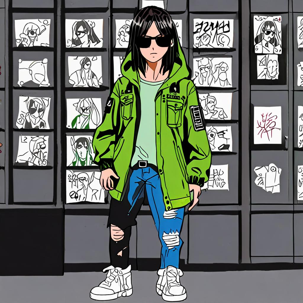 Mikasa_wears_a_trendy_streetwear_outfit_3.png