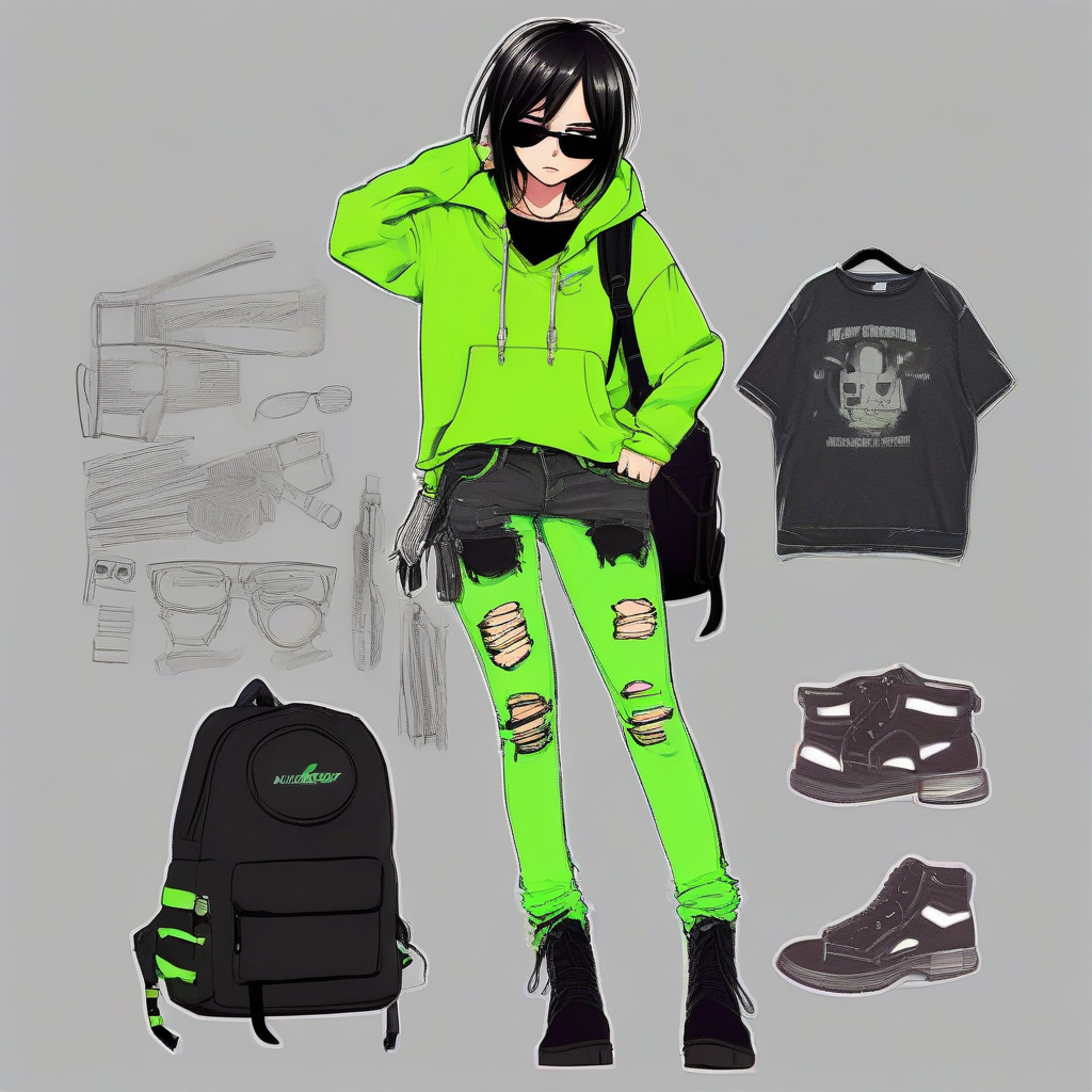 Mikasa_wears_a_trendy_streetwear_outfit_4.png