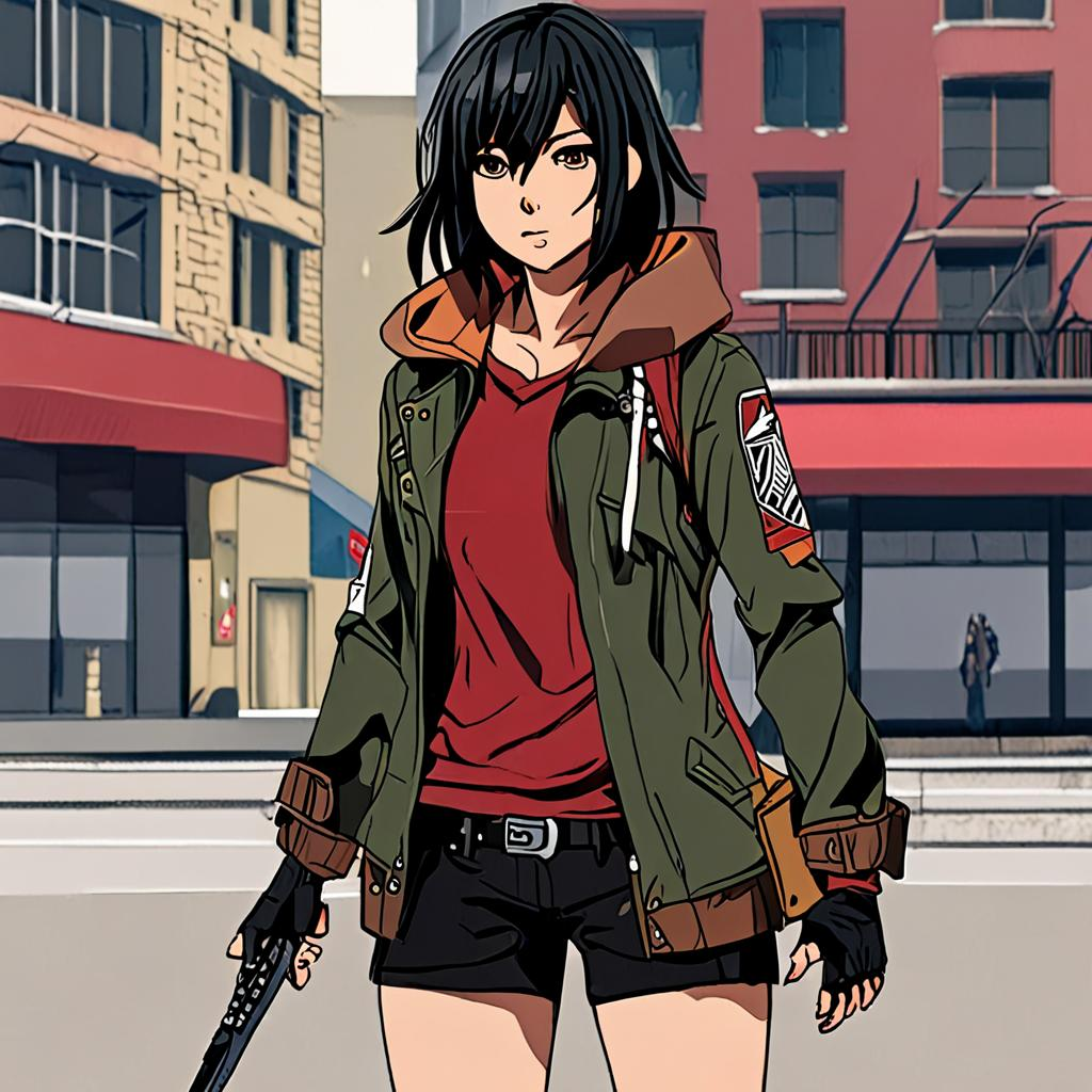 Mikasa_wears_trendy_outfit_1.png