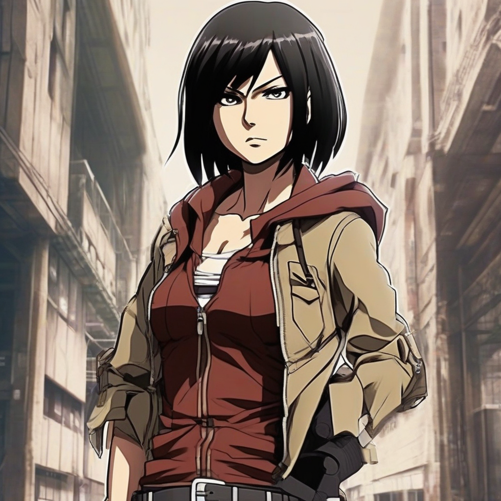 Mikasa_wears_trendy_outfit_2.png