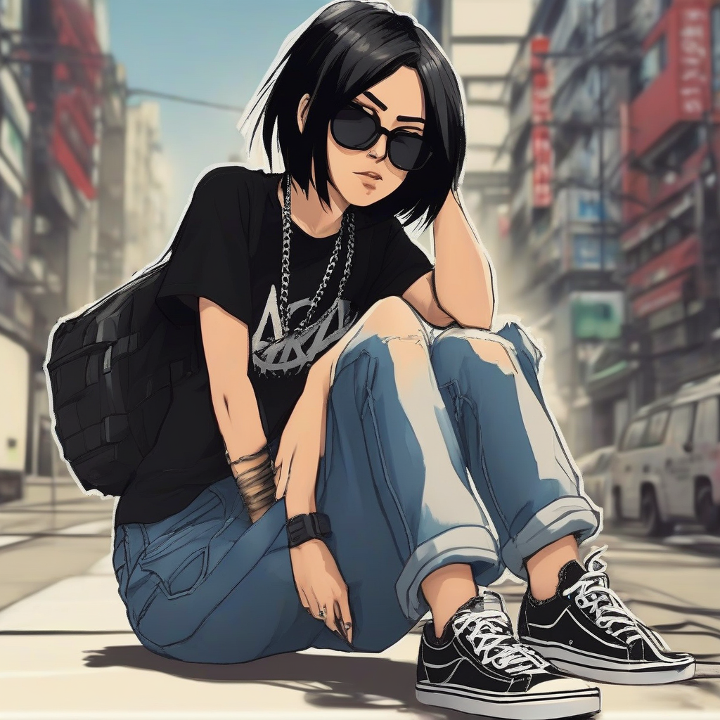 Mikasa_wears_trendy_outfit_4.png