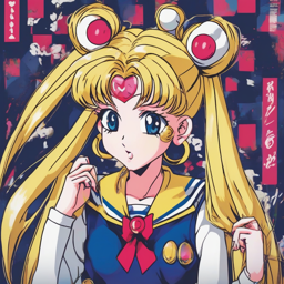 Usagi_Tsukino_wears_a_faux_leather_jacket_graphic_tee_and_ripped_jeans_2_small.png