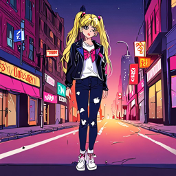 Usagi_Tsukino_wears_a_faux_leather_jacket_graphic_tee_and_ripped_jeans_3_small.png