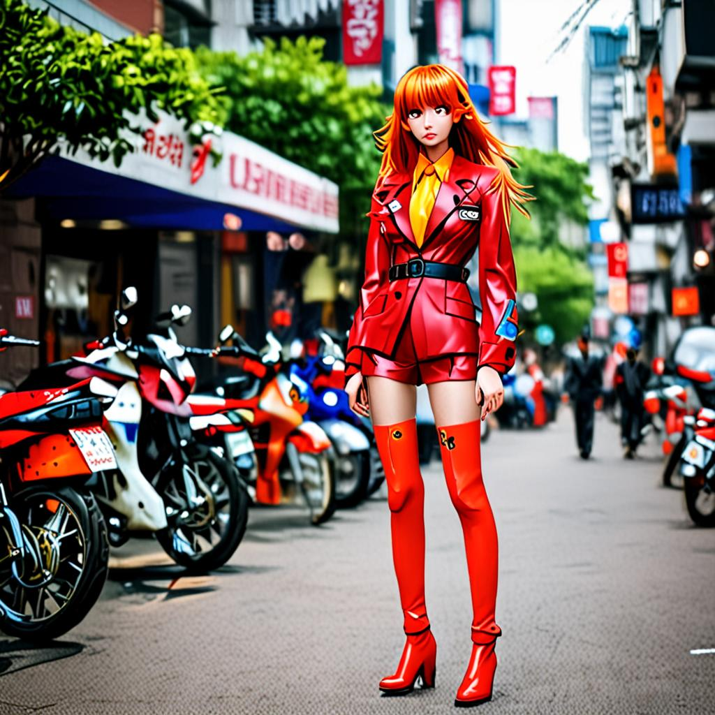 Asuka_Langley_Soryu_wears_a_bohemian_chic_outfit_1.png