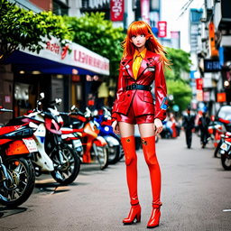 Asuka_Langley_Soryu_wears_a_bohemian_chic_outfit_1_small.png