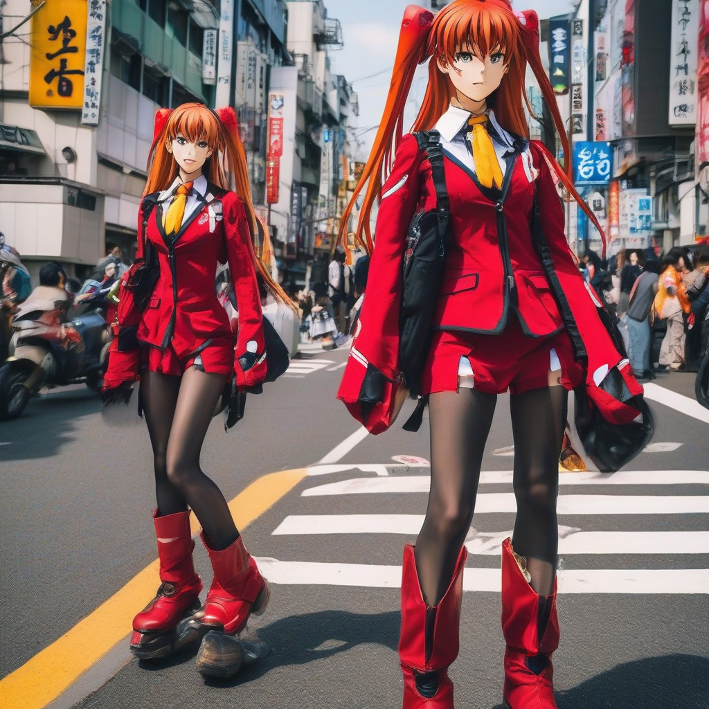 Asuka_Langley_Soryu_wears_a_bohemian_chic_outfit_2.png