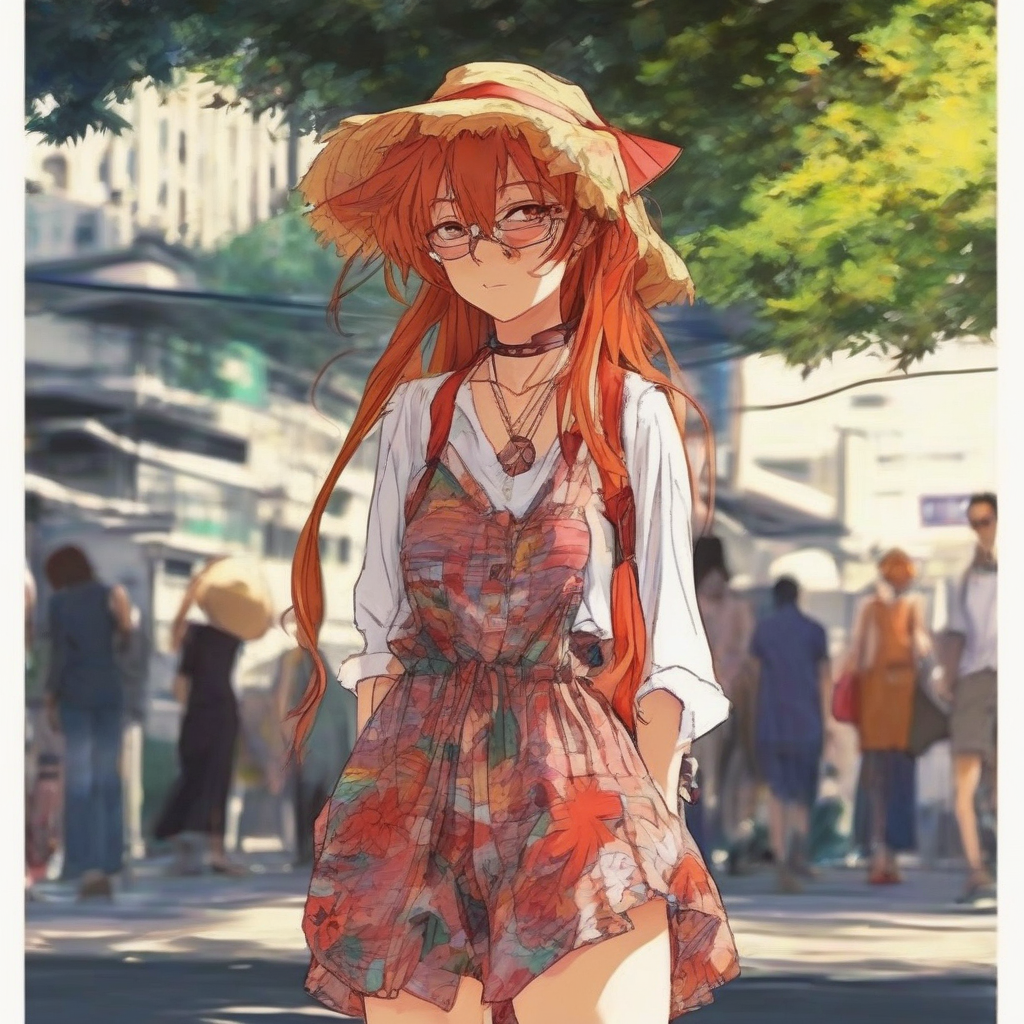 Asuka_Langley_Soryu_wears_a_bohemian_chic_outfit_4.png