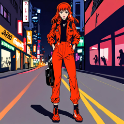 Asuka_Langley_Soryu_wears_a_trendy_streetwear_outfit_1_small.png
