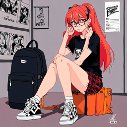 Asuka_Langley_Soryu_wears_a_trendy_streetwear_outfit_3_small.png