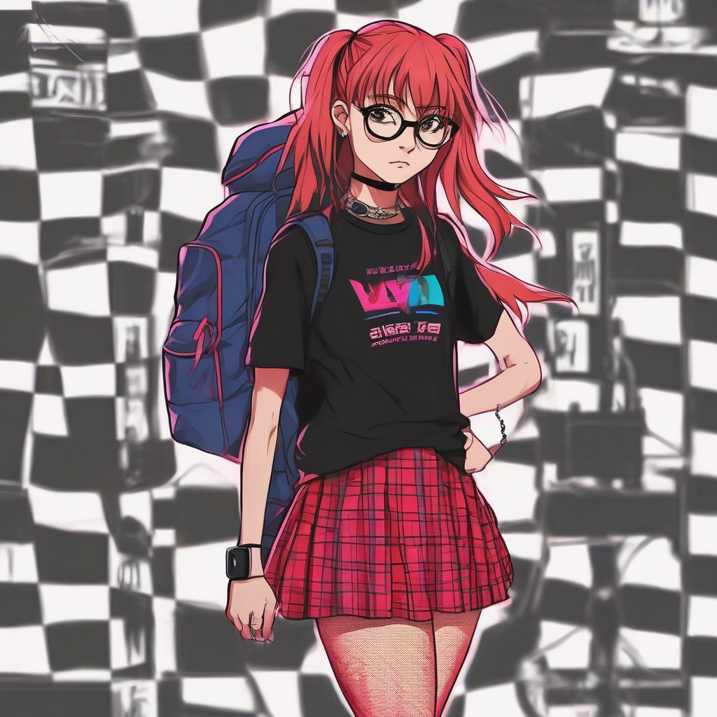 Asuka_Langley_Soryu_wears_a_trendy_streetwear_outfit_4.png