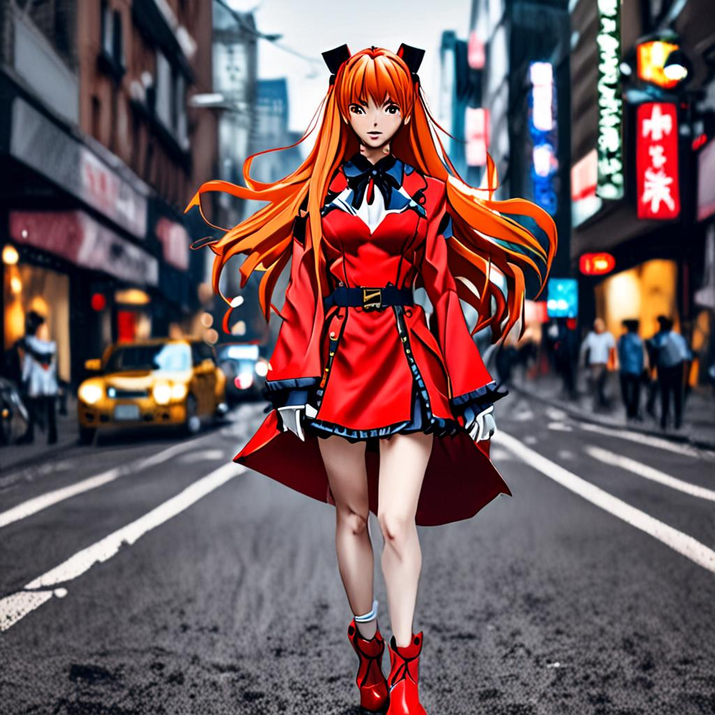 Asuka_wears_a_Gothic_Lolita_outfit_1.png