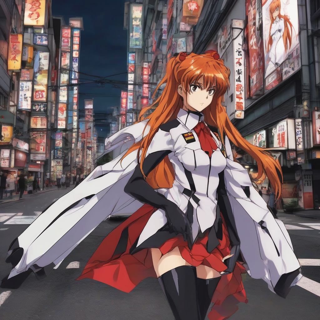 Asuka_wears_a_Gothic_Lolita_outfit_2.png