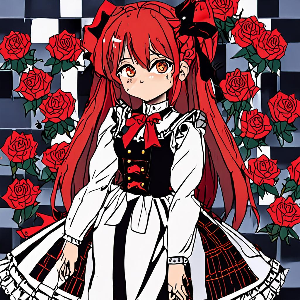 Asuka_wears_a_Gothic_Lolita_outfit_3.png