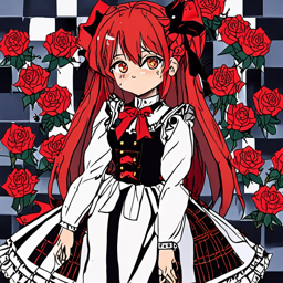 Asuka_wears_a_Gothic_Lolita_outfit_3_small.png