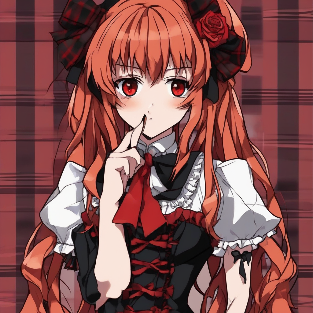 Asuka_wears_a_Gothic_Lolita_outfit_4.png