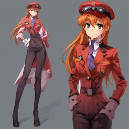 Asuka_wears_a_Steampunk_outfit_with_leather_corset_and_skirt_2_small.png