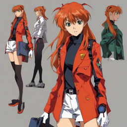 Asuka_wears_a_black_leather_jacket_and_flowy_plaid_skirt_2_small.png