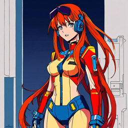 Asuka_wears_a_black_leather_jacket_distressed_denim_jeans_and_neon_green_sneakers_1_small.png