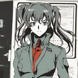 Asuka_wears_a_black_leather_jacket_distressed_denim_jeans_and_neon_green_sneakers_2_small.png