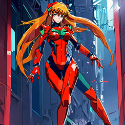 Asuka_wears_a_black_leather_jacket_red_crop_top_and_distressed_denim_skirt_1_small.png