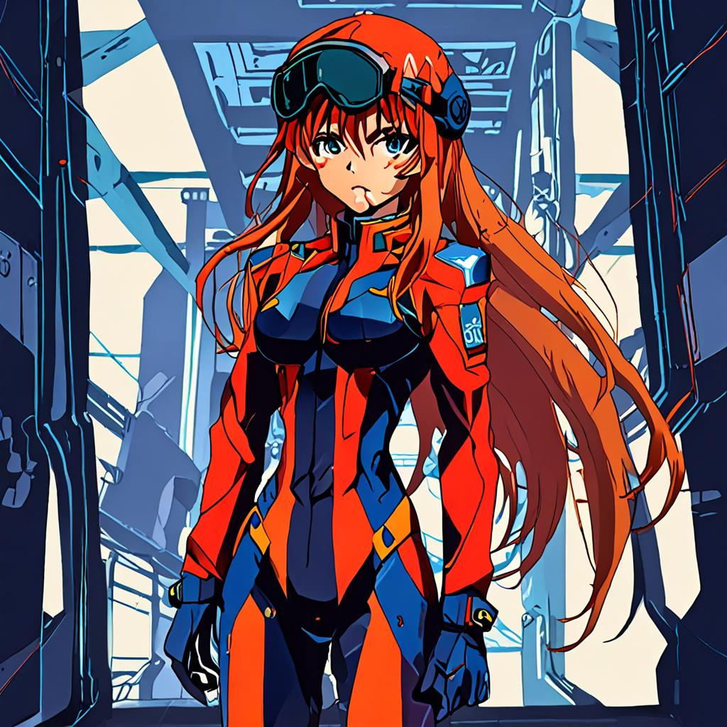 Asuka_wears_a_black_leather_jumpsuit_and_stiletto_boots_1.png